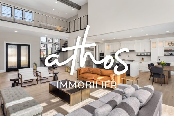 shutterstock_1219481611